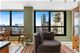 1030 N State Unit 10L, Chicago, IL 60610