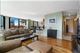 1030 N State Unit 10L, Chicago, IL 60610