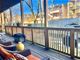 1018 W Byron Unit 1E, Chicago, IL 60613