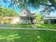 1018 Clay, Woodstock, IL 60098