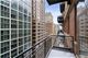 212 W Washington Unit 1801, Chicago, IL 60606