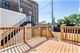 4807 N Seeley, Chicago, IL 60625