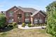 13530 Carefree, Orland Park, IL 60462