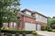 13530 Carefree, Orland Park, IL 60462