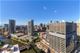 333 N Canal Unit 2701, Chicago, IL 60606