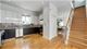 1127 W Cornelia, Chicago, IL 60657