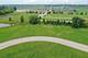 Lot #101 Of Merry Oaks Subdivision, Sycamore, IL 60178