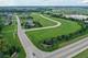 Lot #101 Of Merry Oaks Subdivision, Sycamore, IL 60178