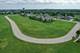 Lot #101 Of Merry Oaks Subdivision, Sycamore, IL 60178