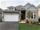 1063 Ironwood, Glenview, IL 60025