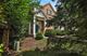 710 Hanbury, Des Plaines, IL 60016