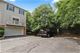 710 Hanbury, Des Plaines, IL 60016