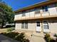 2 Fernwood Unit A, Bolingbrook, IL 60440