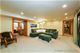 21W241 Hemstead, Lombard, IL 60148