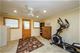 21W241 Hemstead, Lombard, IL 60148