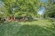 21W241 Hemstead, Lombard, IL 60148