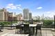 350 W Belden Unit 609, Chicago, IL 60614