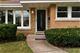 7101 Le Claire, Skokie, IL 60077