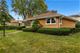 7101 Le Claire, Skokie, IL 60077