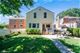 5933 N Ozanam, Chicago, IL 60631