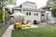 1827 East, Berwyn, IL 60402