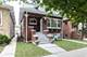 1827 East, Berwyn, IL 60402