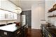 2928 N Wood Unit C, Chicago, IL 60657