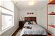 2928 N Wood Unit C, Chicago, IL 60657