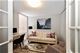 2928 N Wood Unit C, Chicago, IL 60657