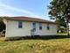 85 E North, Coal City, IL 60416