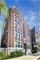 3709 N Ashland Unit 3N, Chicago, IL 60613