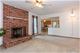 810 Kent, Bartlett, IL 60103