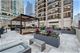 30 E Huron Unit 4504, Chicago, IL 60611