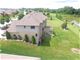 22844 Lakeview Estates, Frankfort, IL 60423