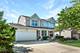 112 Savoy, Cary, IL 60013