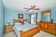 112 Savoy, Cary, IL 60013