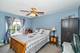 112 Savoy, Cary, IL 60013