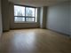 474 N Lake Shore Unit 2109, Chicago, IL 60611