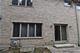 11S332 Deer Trail, Burr Ridge, IL 60522