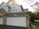 2803 Powell, Naperville, IL 60563