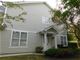 2803 Powell, Naperville, IL 60563