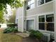 2803 Powell, Naperville, IL 60563