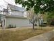 2803 Powell, Naperville, IL 60563