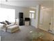 2803 Powell, Naperville, IL 60563