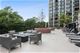 1555 N Astor Unit 9NE, Chicago, IL 60610