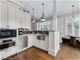 2036 N Cleveland, Chicago, IL 60614