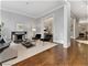 2036 N Cleveland, Chicago, IL 60614