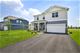 25426 W Ryan, Plainfield, IL 60586