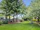 2112 Primrose, Naperville, IL 60565