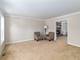 2112 Primrose, Naperville, IL 60565